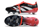 Adidas Predator Moments FT Elite Tongue SG
