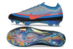 NIKE Nike Mercurial Vapor XVII Elite FG - Soccer Shoes Soccer Shoe