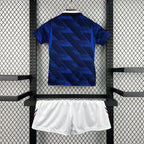 BOOTS SUPPLY France 2026 Home Kids size - Kids