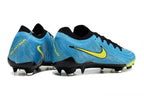 Nike Phantom Luna GX2 Elite FG