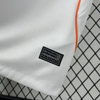BOOTS SUPPLY The Netherlands 2026 Away Kit - Jerseys