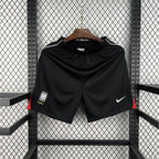 BOOTS SUPPLY South Korea 2026 Home Shorts - Short