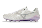 MIZUNO Mizuno Morelia Neo IV Elite FG - Soccer Shoes Soccer Shoe