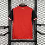 BOOTS SUPPLY Austria 2026 Home Kit - Jerseys