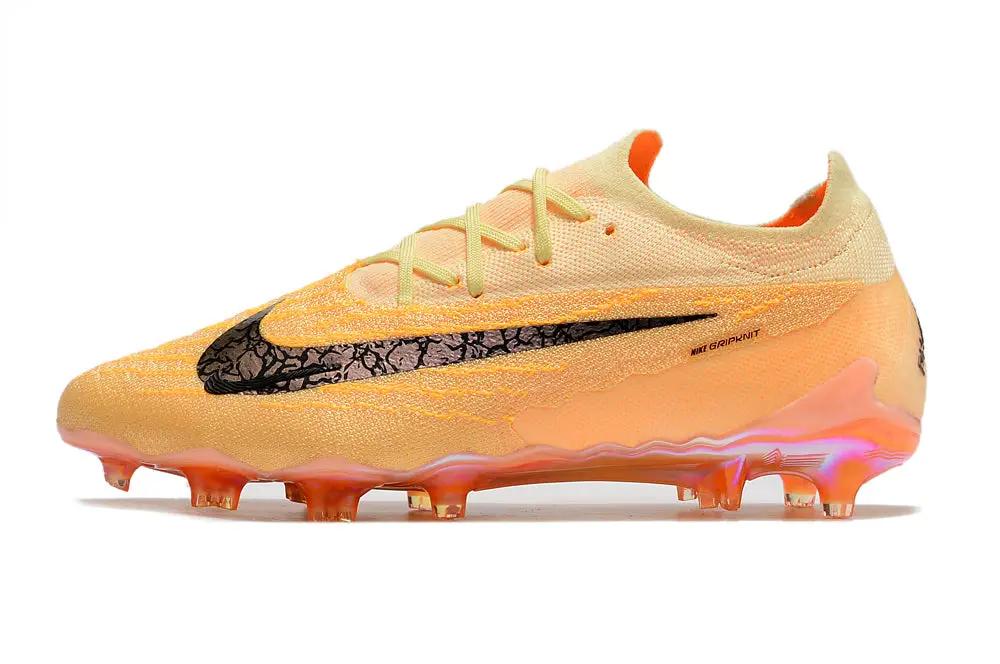 Nike Phantom GX Elite FG