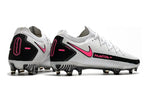 Nike Phantom GT Elite FG