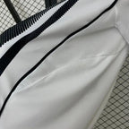 BOOTS SUPPLY Juventus 25/26 Home Kit - Jersey
