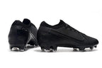 Nike Mercurial Vapor XIII Elite FG