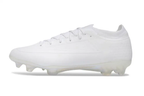 NIKE Nike Mercurial Vapor XVII Elite FG - Soccer Shoes Soccer Shoe