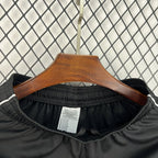 BOOTS SUPPLY South Korea 2026 Home Shorts - Short