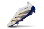 Adidas Predator Euphoria Elite Laceless FG