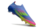 Adidas F50 Elite FG Laceless Celestial Victory Pack