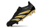 Adidas Predator Elite Jude Bellingham FG