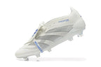 Adidas Predator Accuracy+ Elite Tongue FG