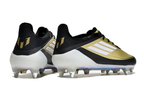 Adidas F50 Elite Lionel Messi SG