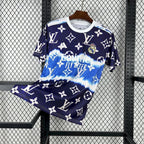BOOTS SUPPLY Real Madrid X LV Kit - Jersey