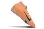 Nike Mercurial Superfly X Elite TF