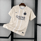BOOTS SUPPLY PSG Gold Dessert Kit - Jersey