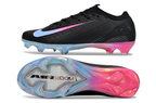 Nike Air Zoom Mercurial Vapor XVI Elite FG