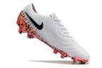 Nike Tiempo Legend X Elite FG