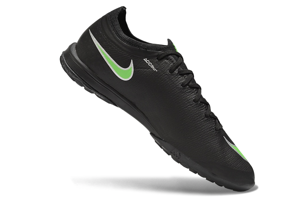 Nike Mercurial Vapor XVII Elite TF