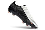 ADIDAS Adidas F50 Hyperfast Elite FG - Soccer Shoes Soccer Shoe
