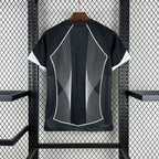 BOOTS SUPPLY Barcelona Black Aurora Kit - Jersey