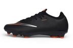 Nike Mercurial Vapor XVII Elite FG