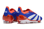 Adidas Predator Advancement Elite FG