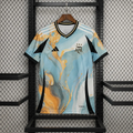 BOOTS SUPPLY Argentina Art Kit - Jersey