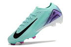 Nike Air Zoom Mercurial Vapor XVI Elite FG