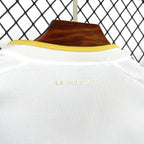 BOOTS SUPPLY Venezuela 2026 Away Kit - Jersey
