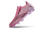 Close-up of Adidas F50 Spider 2026 Remake Elite Firm Ground Football Boot sole
