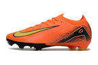 Nike Air Zoom Mercurial Vapor XVI Elite FG