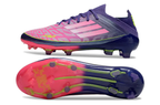 Adidas F50 Elite FG Lamine Yamal Signature