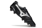 MIZUNO Mizuno Morelia Neo IV Elite FG - Soccer Shoes Soccer Shoe
