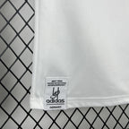 BOOTS SUPPLY Germany 2026 Home Kids size - Jersey