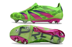 Adidas Predator Generation pred Elite Tongue SG