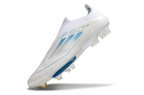 Adidas F50+ Elite FG Laceless