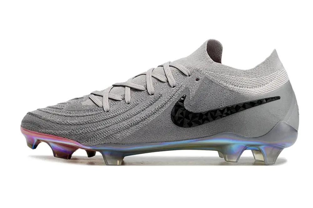 Nike Phantom Luna GX2 Elite FG