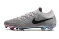 Nike Phantom Luna GX2 Elite FG