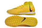 Nike Phantom Luna Elite TF