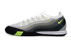 Nike Mercurial Vapor XVI Elite IC