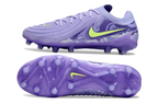Nike Phantom Luna GX2 Elite AG United Pack