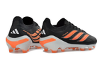 Adidas Predator 26 Elite FG