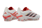 Adidas Predator 26 Elite FG soccer cleats, perfect for professional soccer players