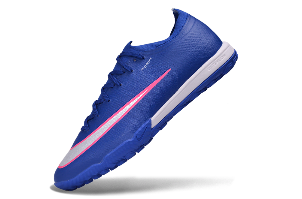 Nike Mercurial Vapor XVII Elite TF