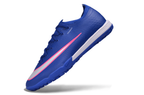 Nike Mercurial Vapor XVII Elite TF