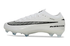 NIKE Nike Air Zoom Mercurial Vapor XVI Elite FG - Snowboards Soccer Shoe