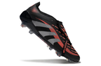 Adidas Predator Accuracy Elite  FG